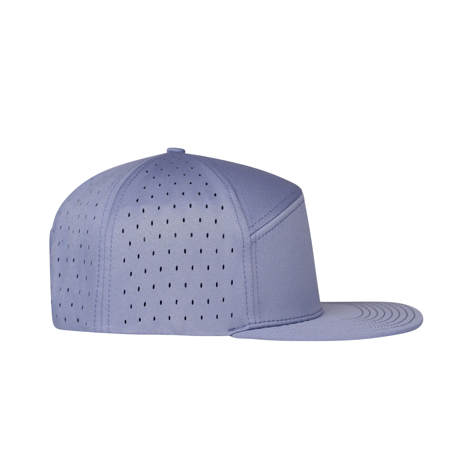 PS120 6-Panel Waterproof Golf Hat