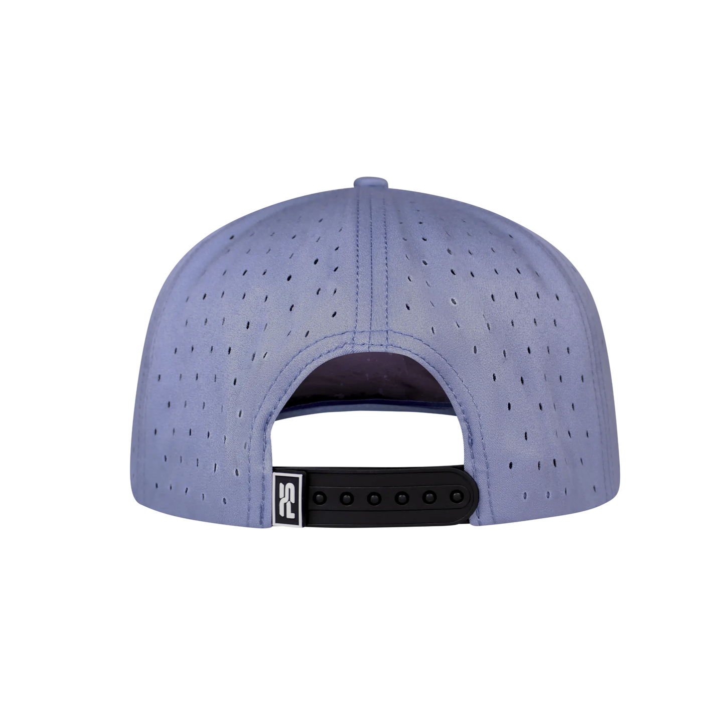 PS120 6-Panel Waterproof Golf Hat
