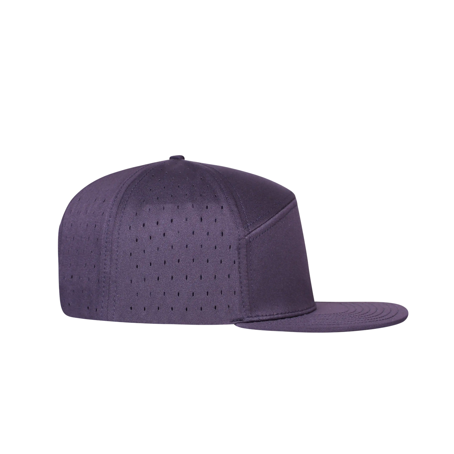 PS120 6-Panel Waterproof Golf Hat