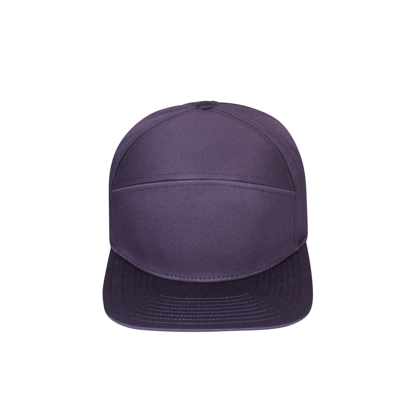 PS120 6-Panel Waterproof Golf Hat