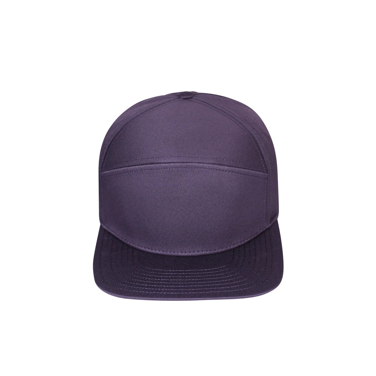 PS120 6-Panel Waterproof Golf Hat