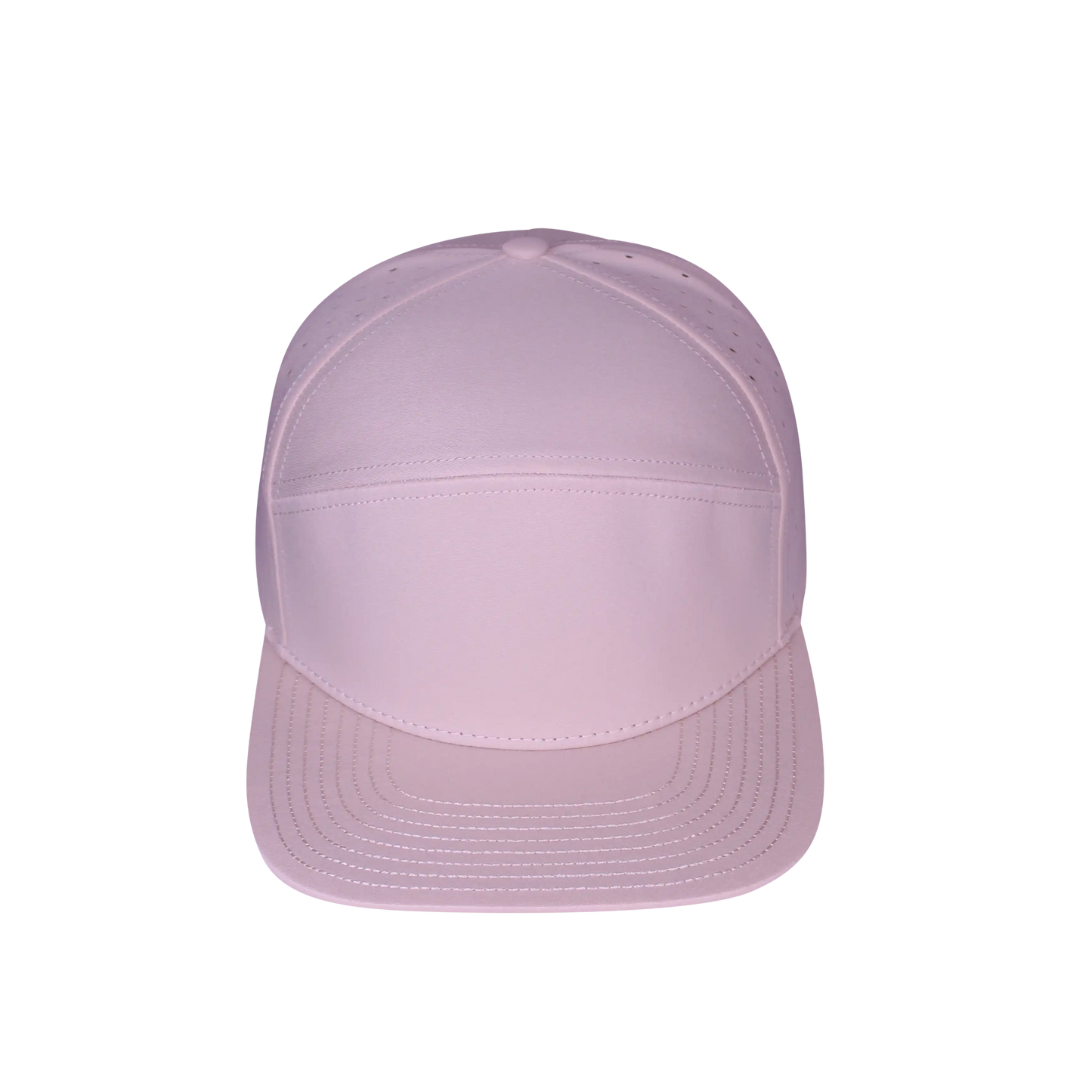 PS120 6-Panel Waterproof Golf Hat