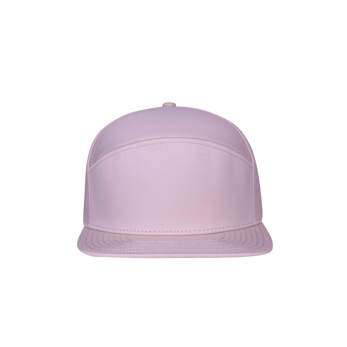 PS120 6-Panel Waterproof Golf Hat