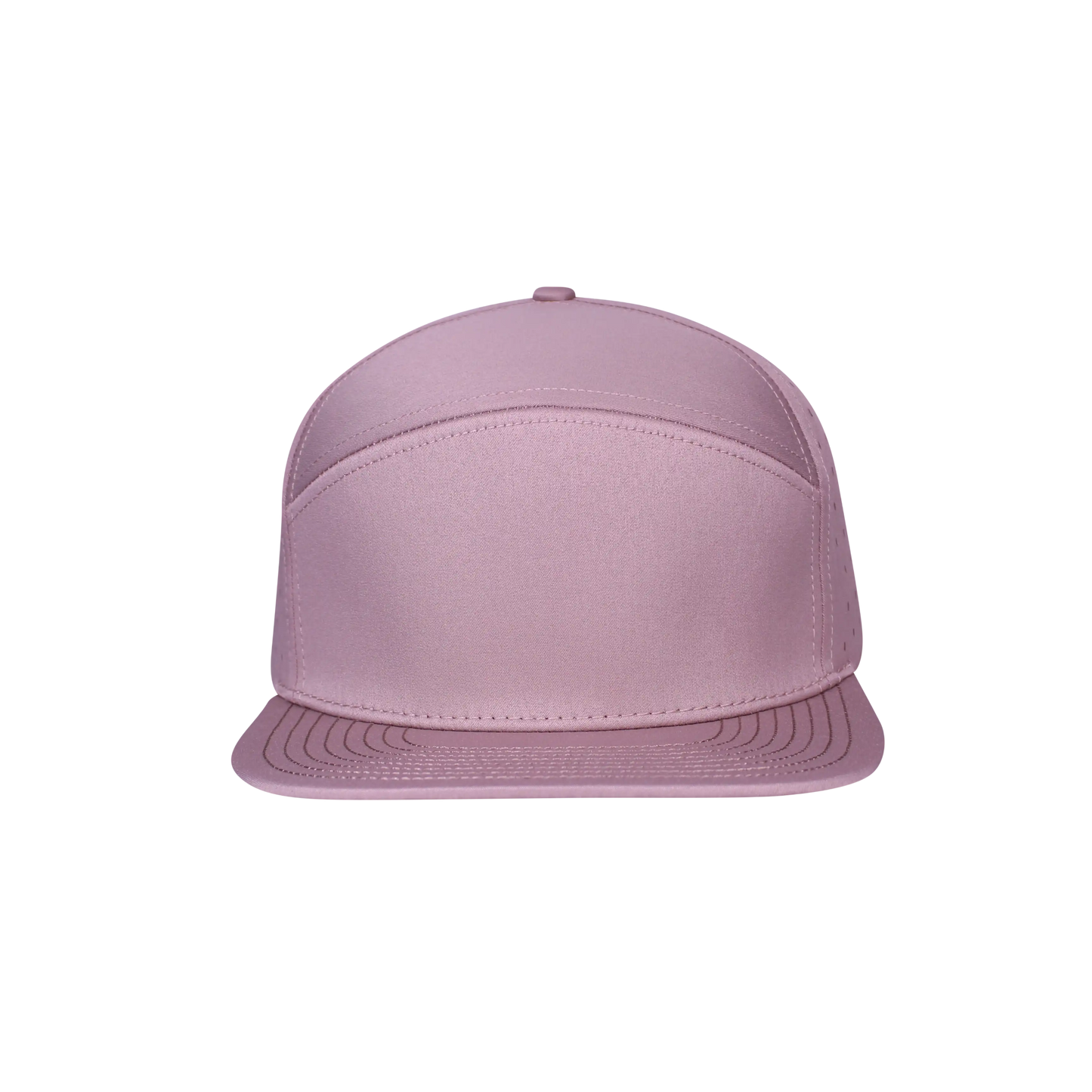 PS120 6-Panel Waterproof Golf Hat