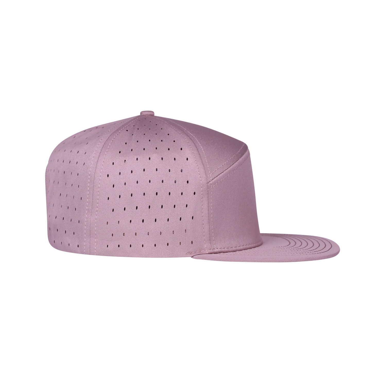 PS120 6-Panel Waterproof Golf Hat