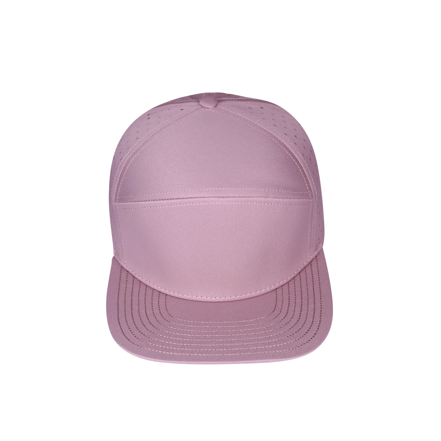 PS120 6-Panel Waterproof Golf Hat