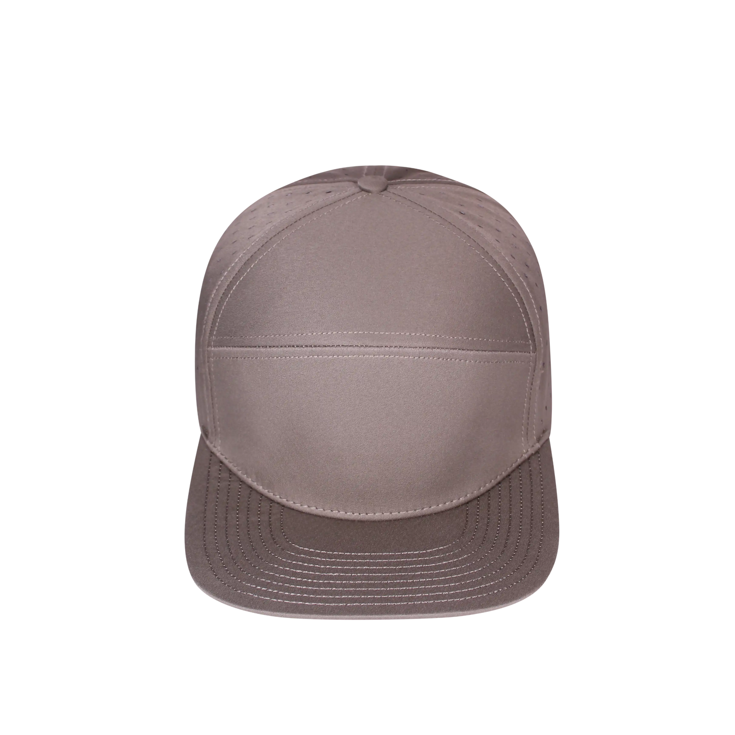 PS120 6-Panel Waterproof Golf Hat
