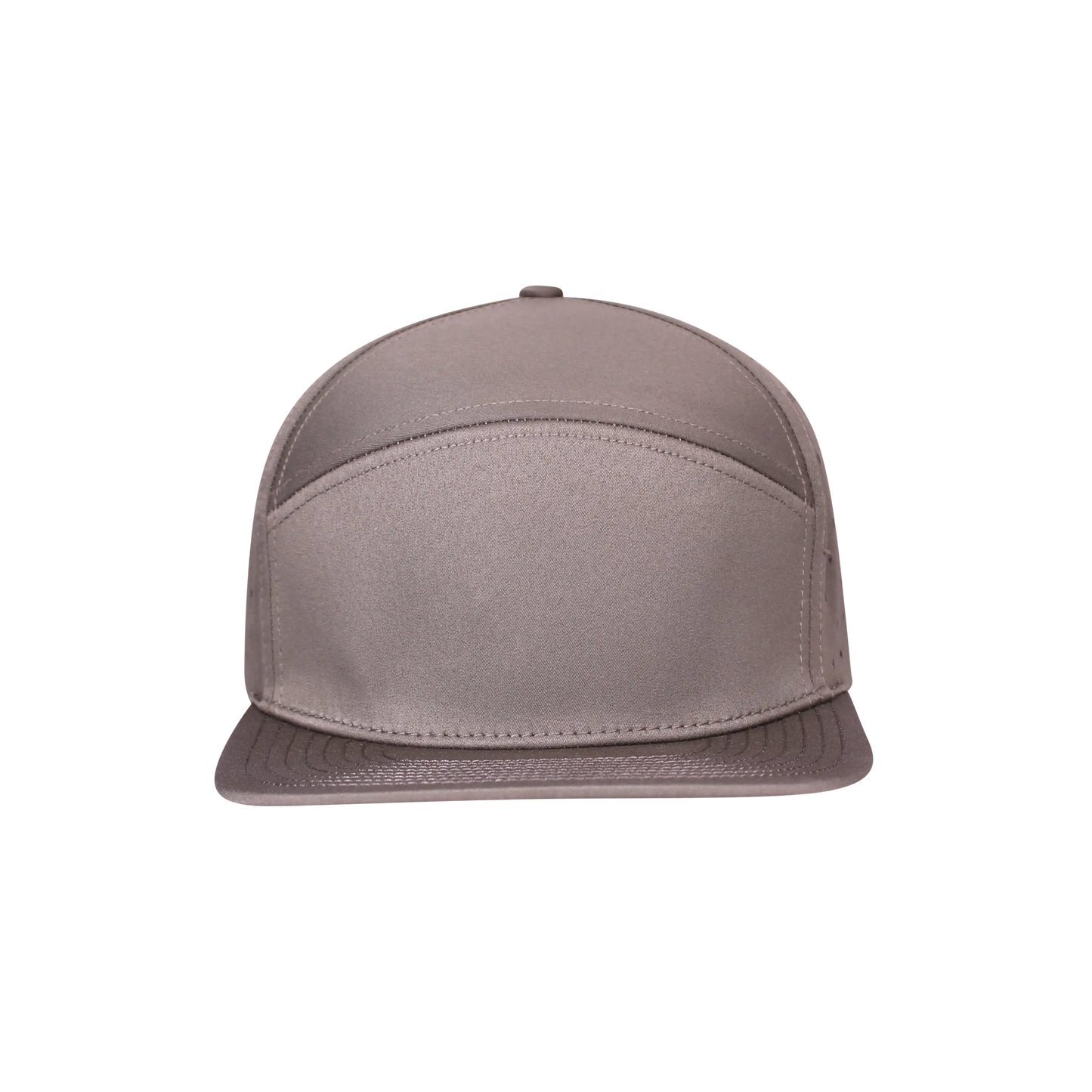 PS120 6-Panel Waterproof Golf Hat