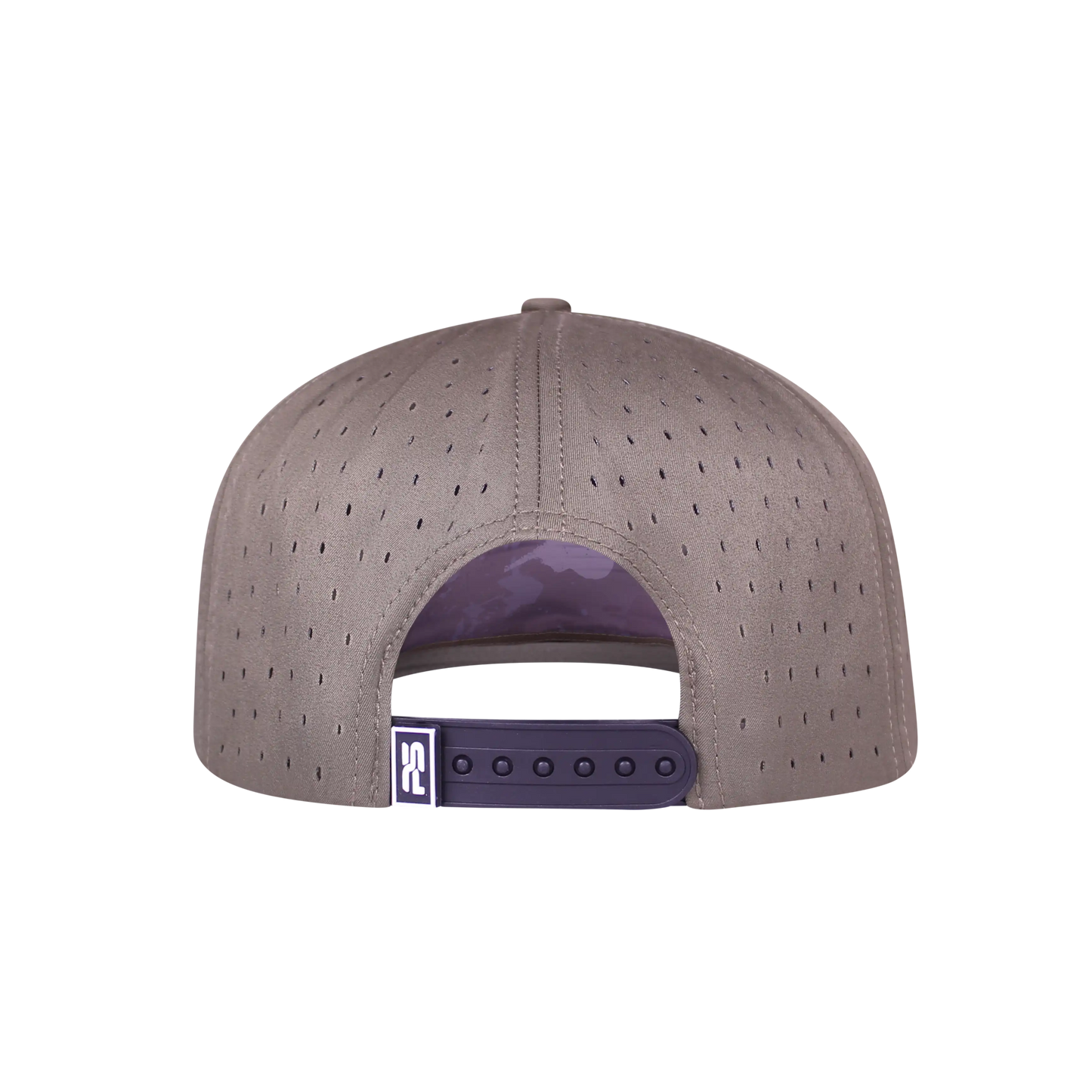 PS120 6-Panel Waterproof Golf Hat