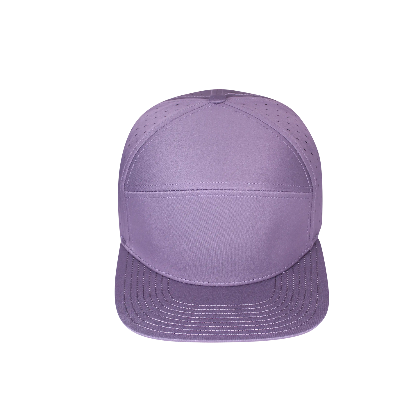 PS120 6-Panel Waterproof Golf Hat