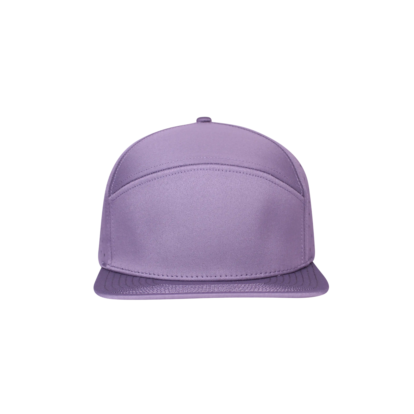 PS120 6-Panel Waterproof Golf Hat