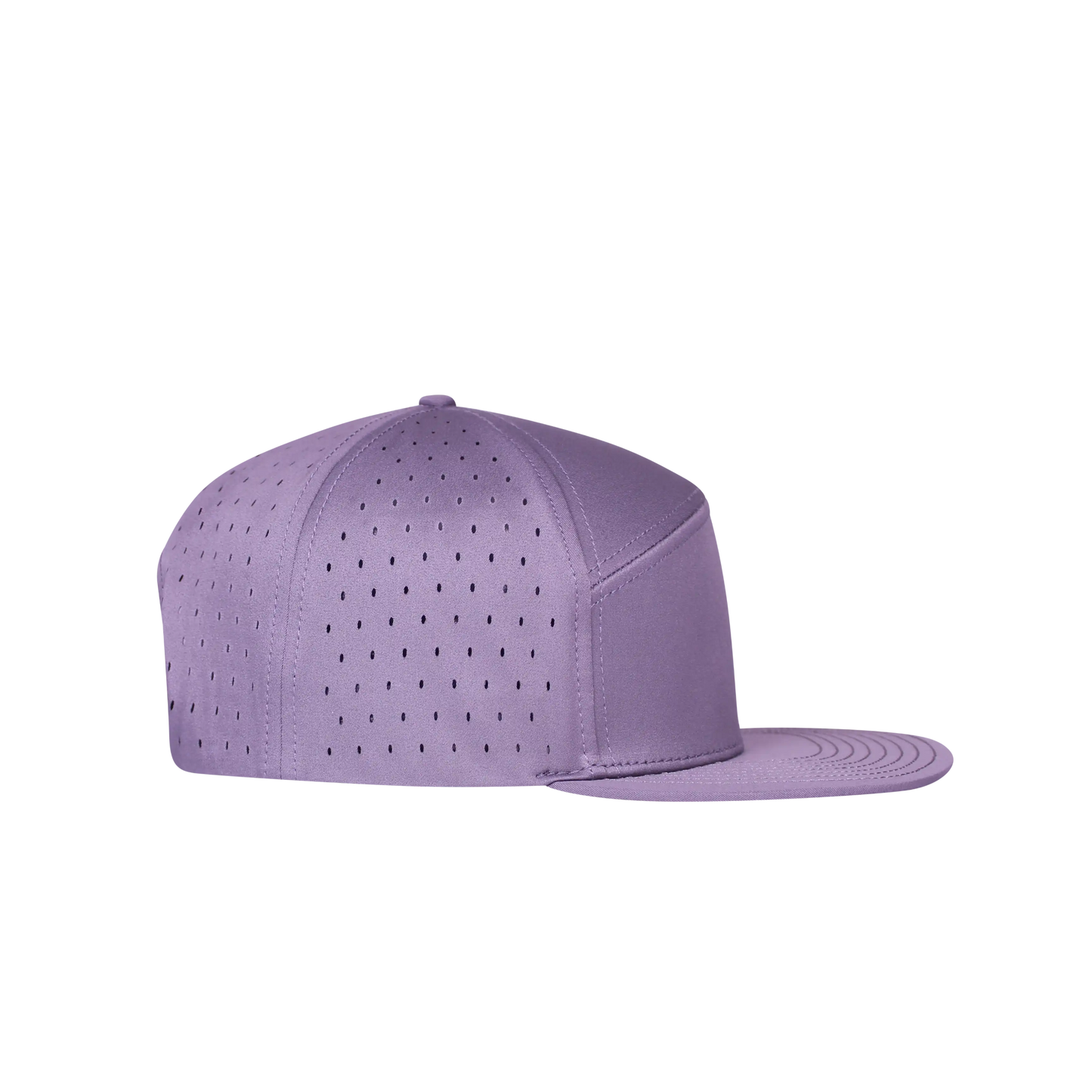 PS120 6-Panel Waterproof Golf Hat