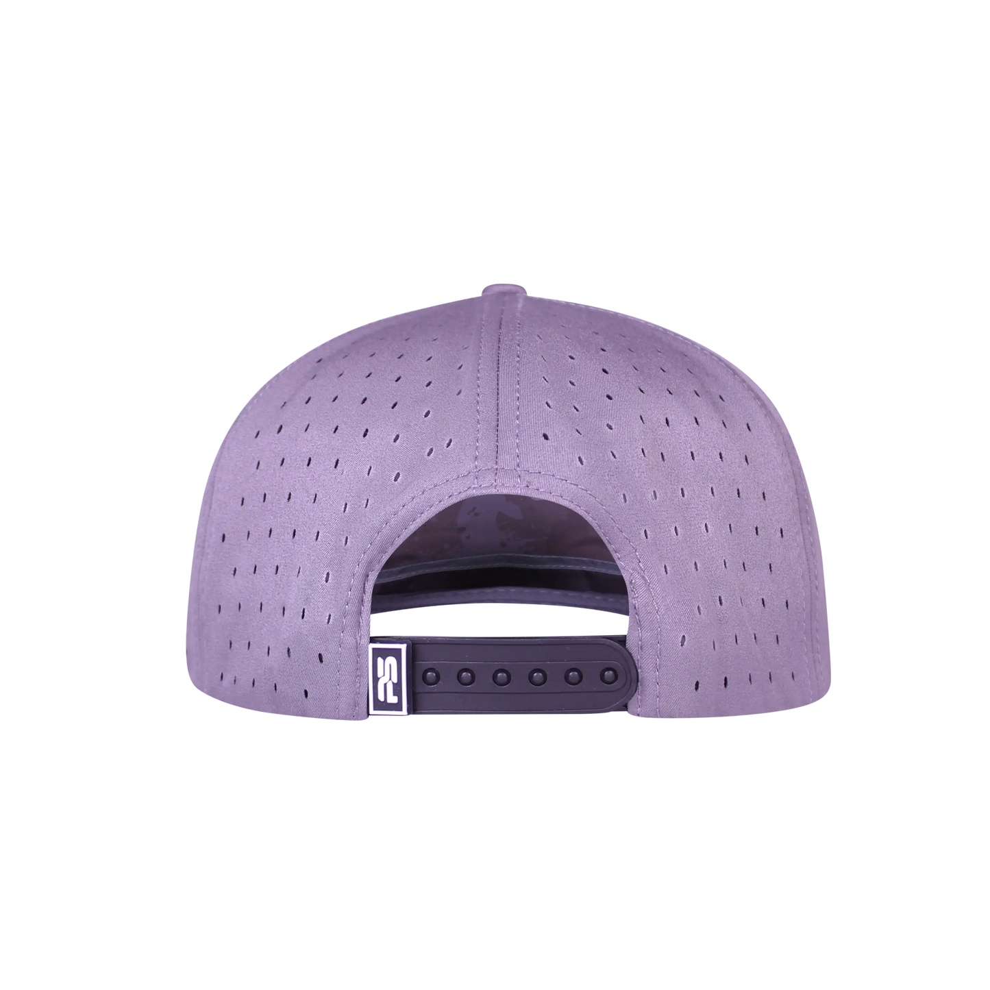 PS120 6-Panel Waterproof Golf Hat