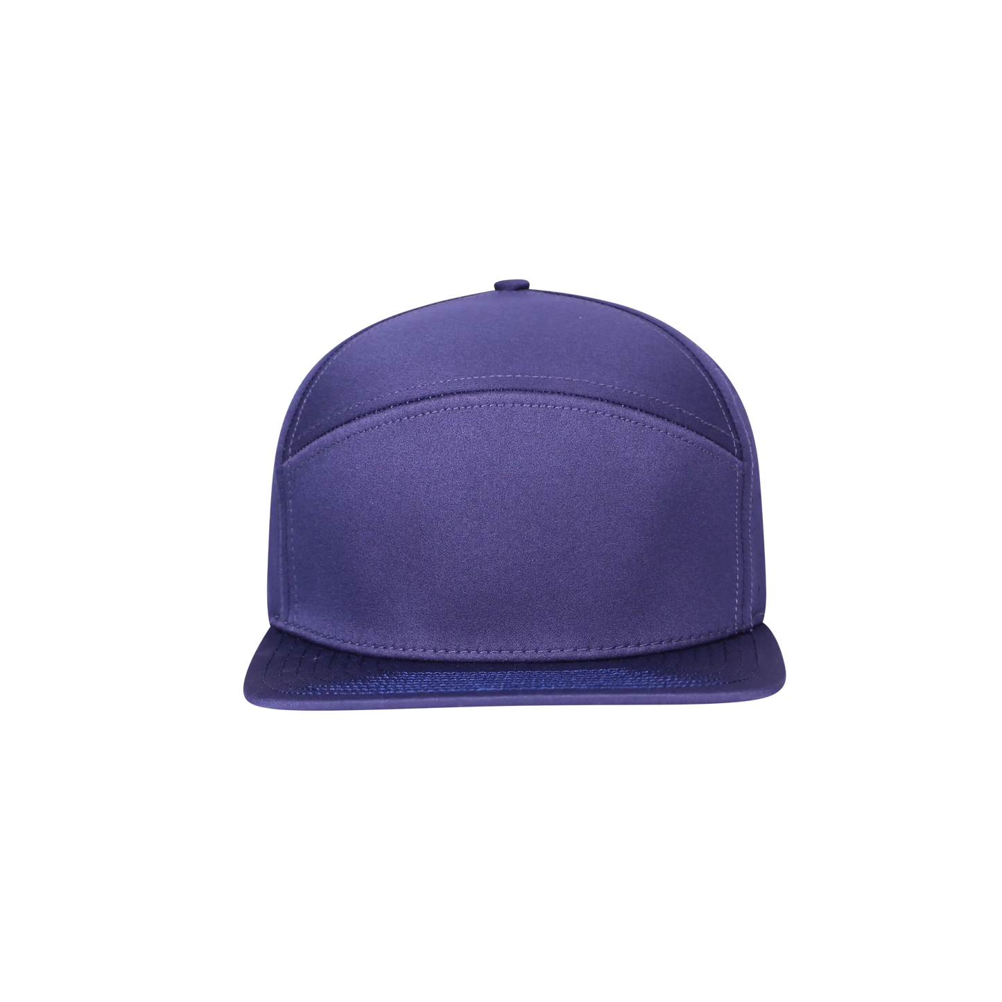 PS120 6-Panel Waterproof Golf Hat