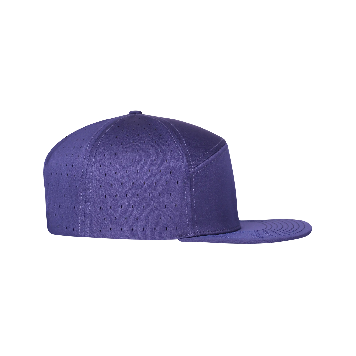 PS120 6-Panel Waterproof Golf Hat