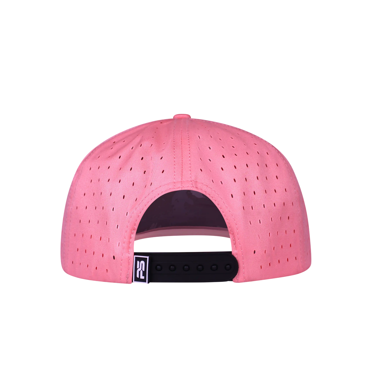 PS120R 6 Panel Waterproof Golf Hat