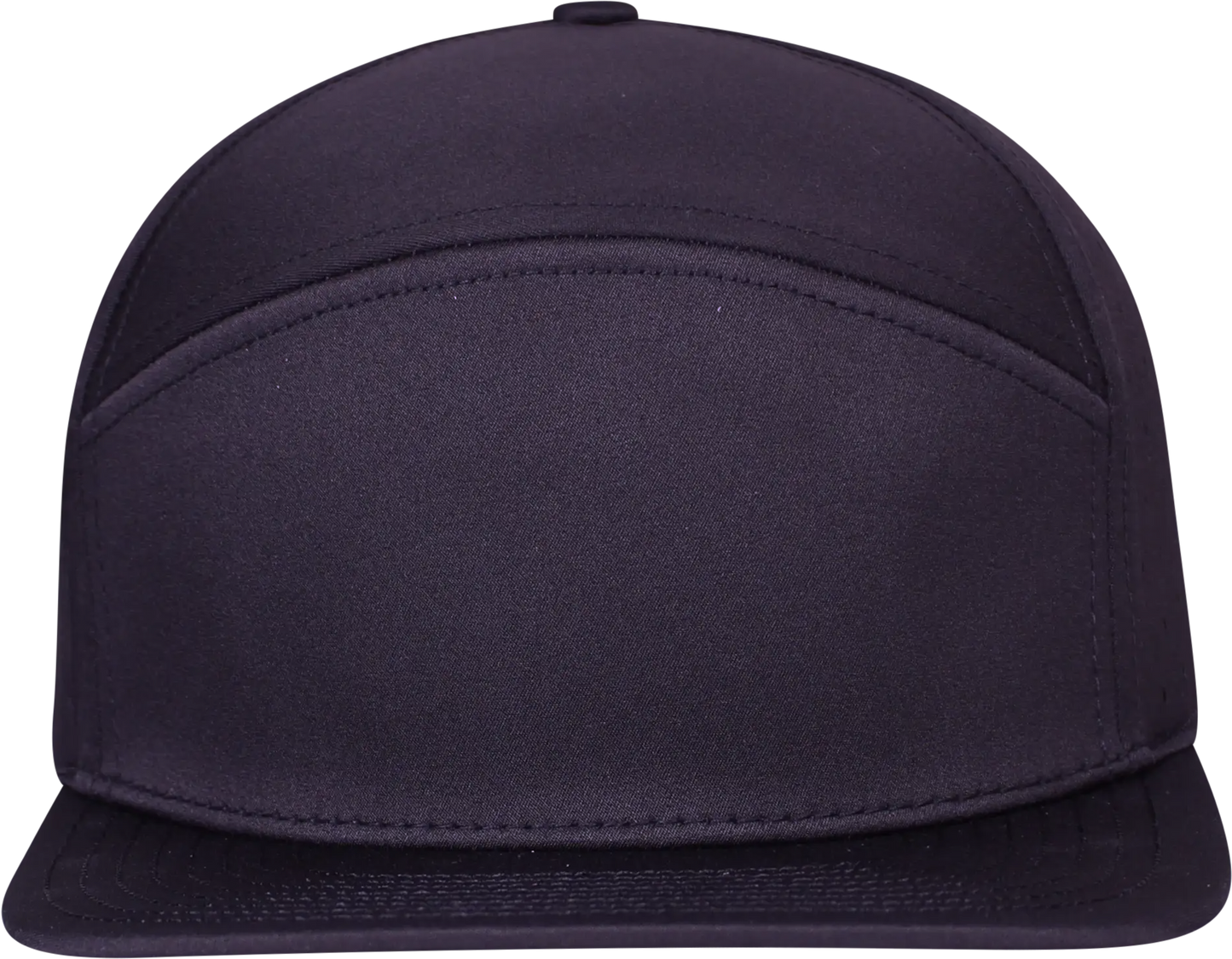 PS120 6-Panel Waterproof Golf Hat