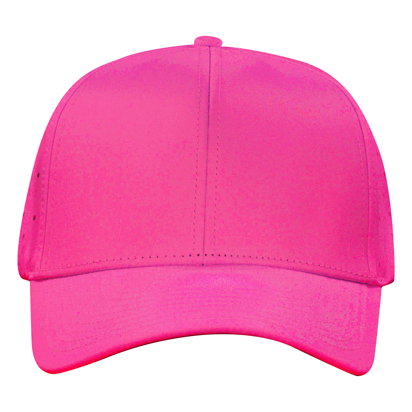 PS122 Taffy 6 Panel Classic Waterproof Golf Hat