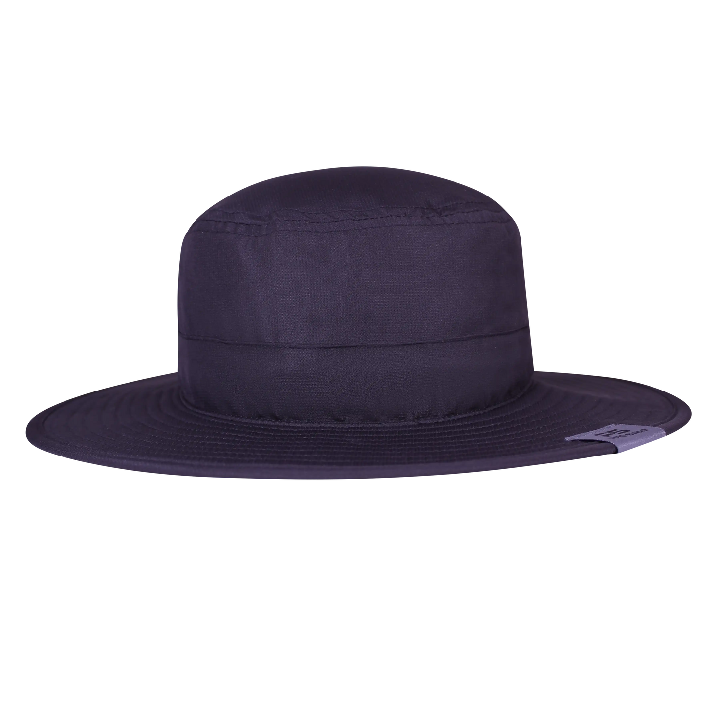 PS160 Sable Bucket Hat