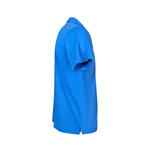PS300G Short Sleeve Performance Golf Shirt - Ocean Blue