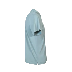 PS300G Short Sleeve Performance Golf Shirt - Seafoam Green