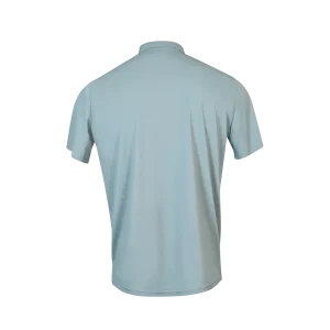 PS300G Short Sleeve Performance Golf Shirt - Seafoam Green