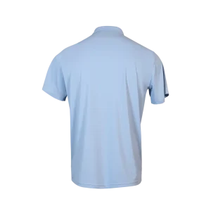 PS300G Short Sleeve Performance Golf Shirt - Surf Blue