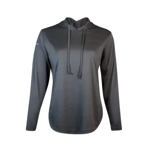 PS300HW Long Sleeve Performance Fishing Hoodie