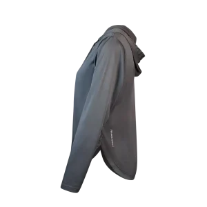 PS300HW Long Sleeve Performance Fishing Hoodie
