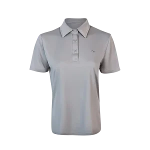 PS300GW Women's Polo Shirt
