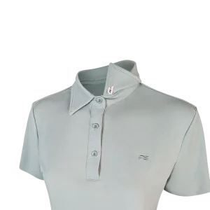 PS300GW Women's Polo Shirt