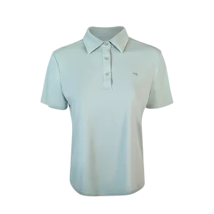 PS300GW Women's Polo Shirt