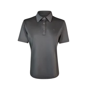 PS300GW Women's Polo Shirt