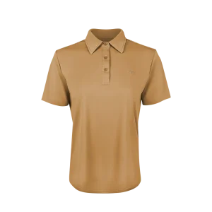 PS300GW Women's Polo Shirt