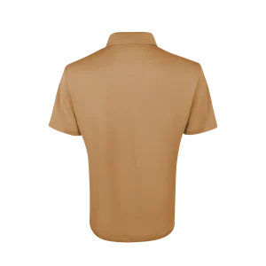 PS300GW Women's Polo Shirt
