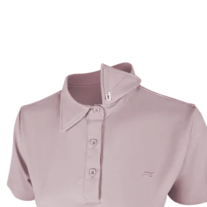 PS300GW Women's Polo Shirt
