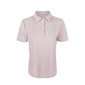PS300GW Women's Polo Shirt