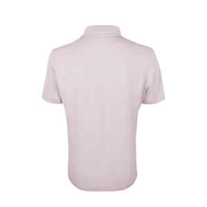 PS300GW Women's Polo Shirt