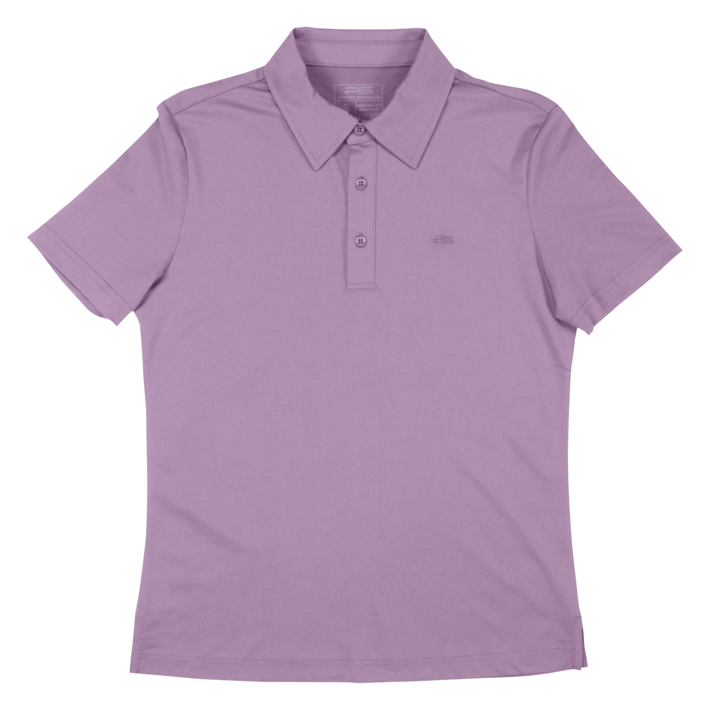 ProTek™ Women's Polo