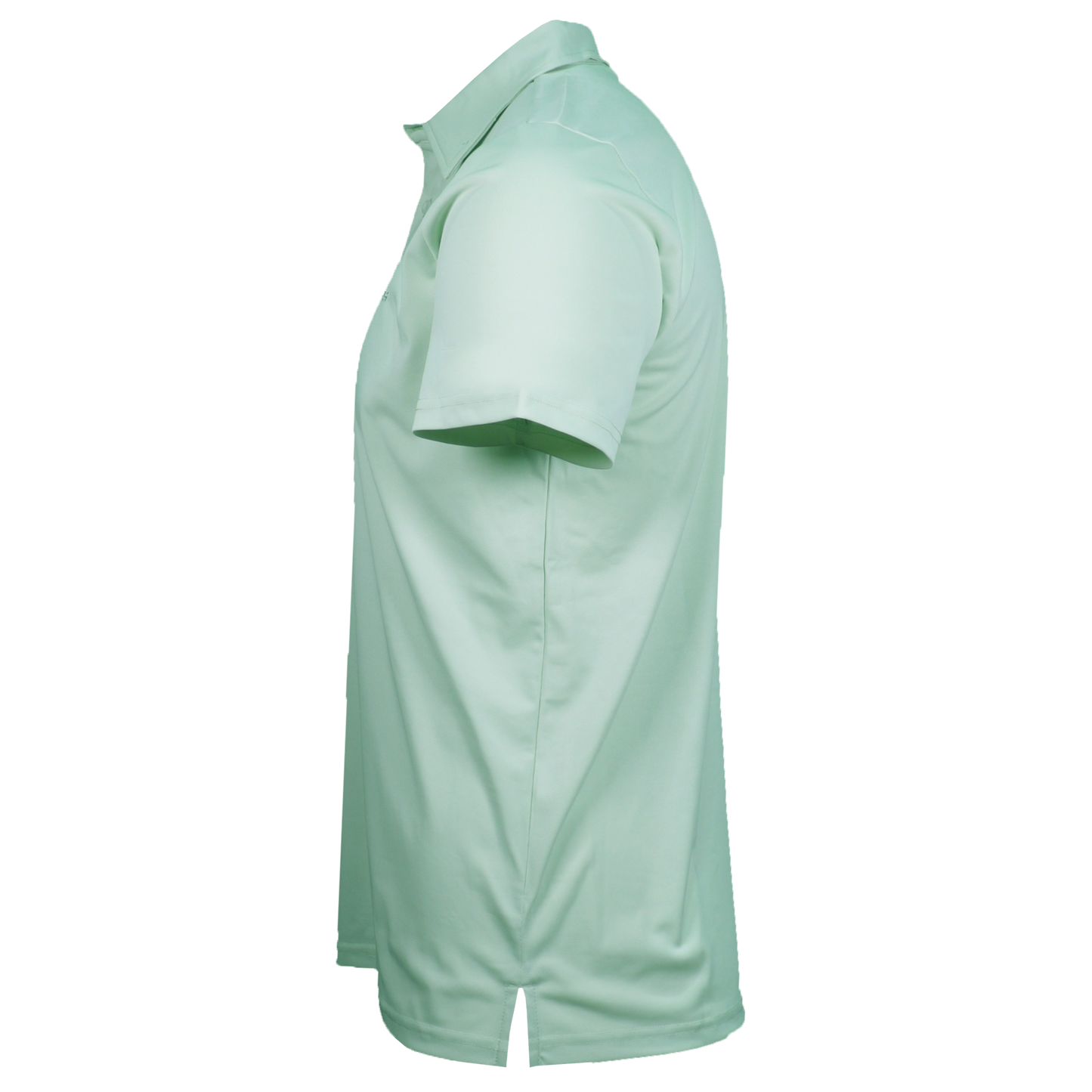 ProTek™ Polo - Laurel Green
