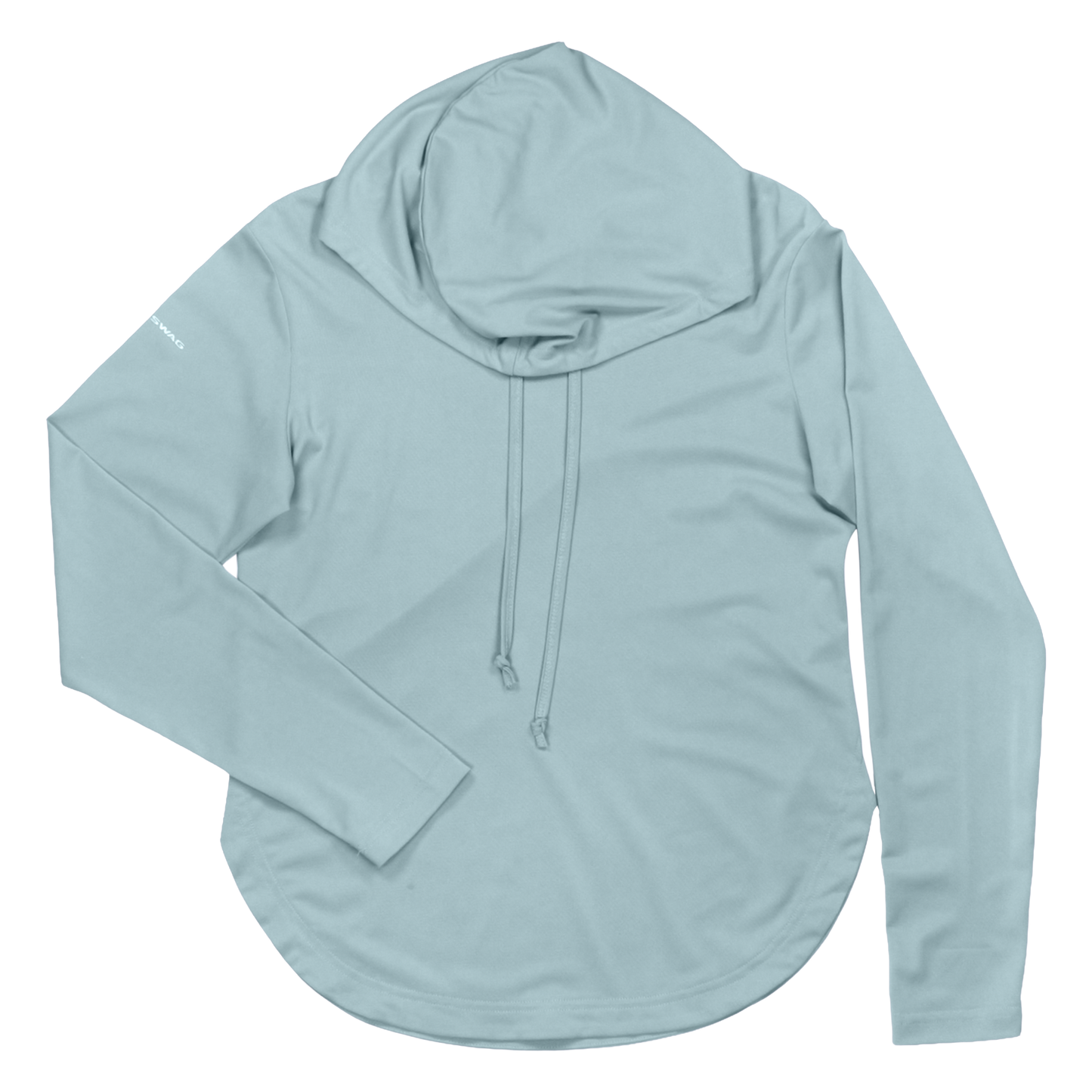 ProTek™ Women's Long Sleeve Hoodie