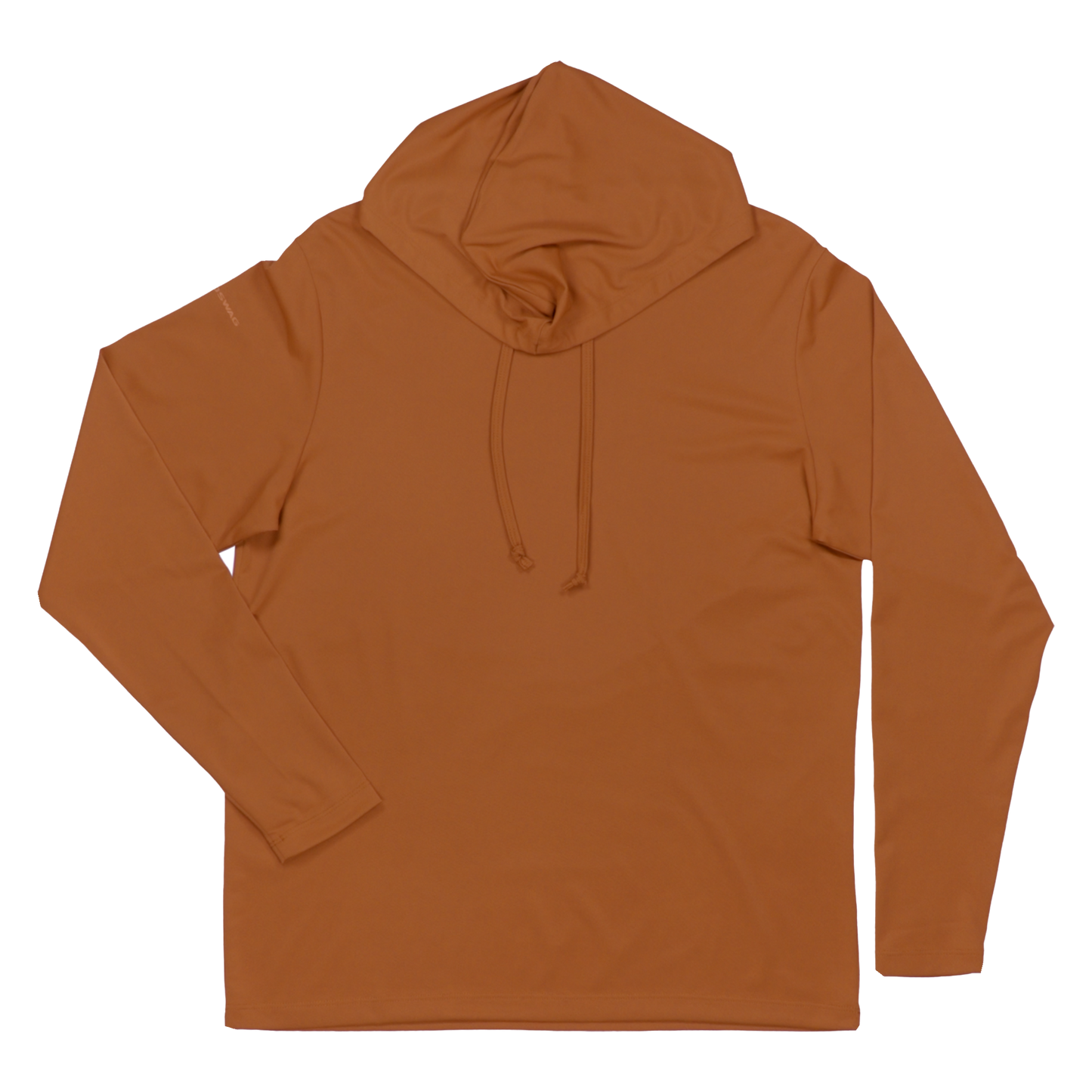 ProTek™ Long Sleeve Hoodie