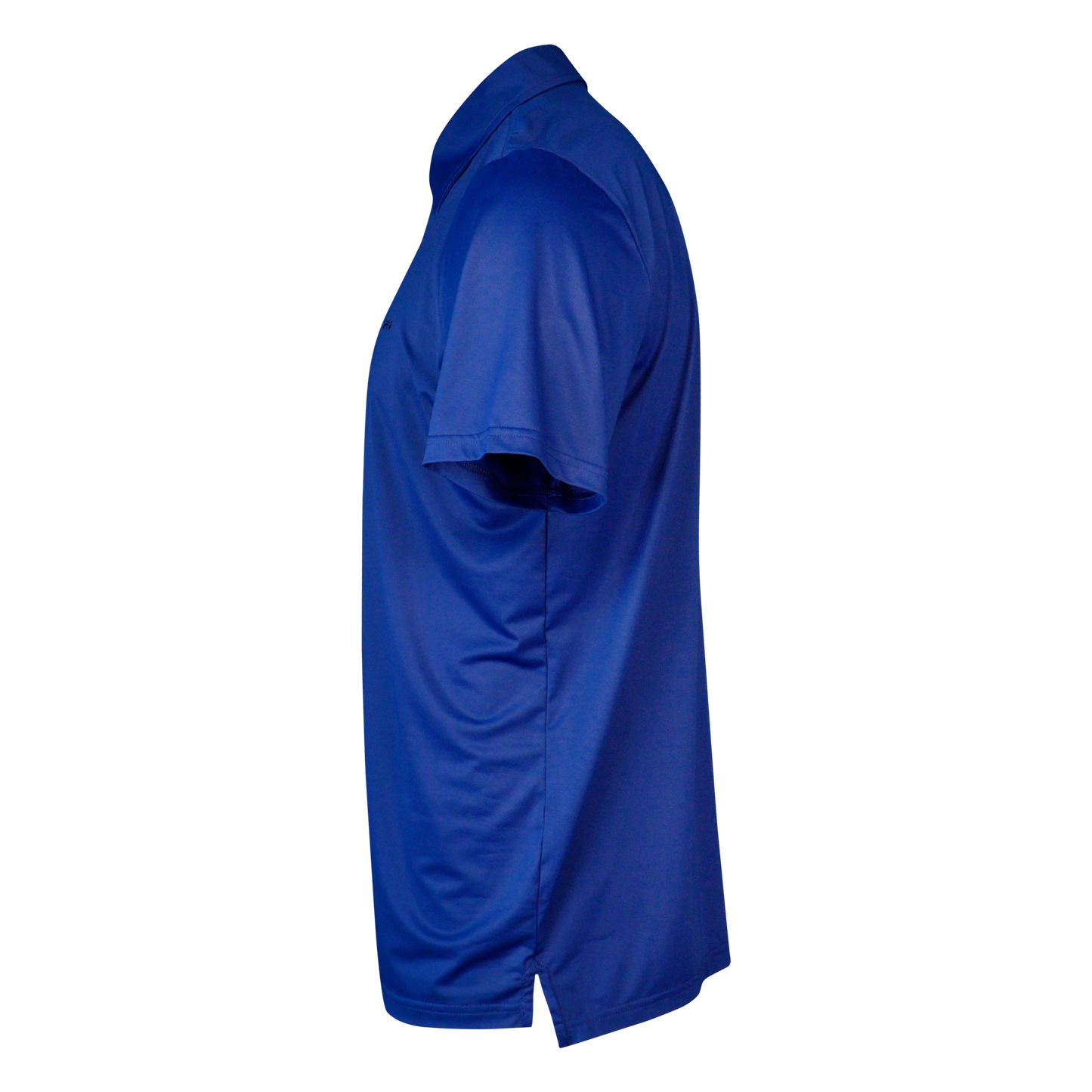 PS320G Performance Polo Shirt-Midnight Blue 8
