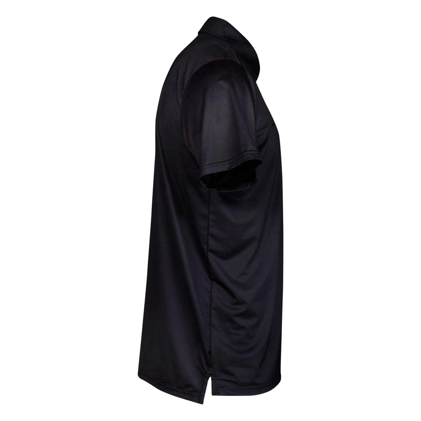 PS320G Performance Polo Shirt -Sable Black 11