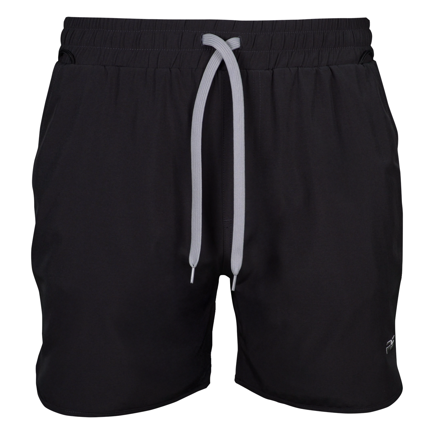 Performance Short