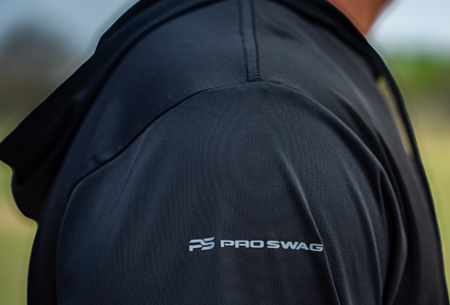 Men's ProTek™ Performance Shirts & Polos | ProSwag