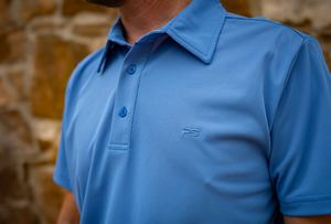 Men's Golf Shirts