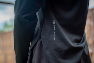 Women's ProTek Shirts