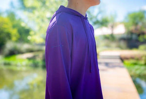Youth Hoodies