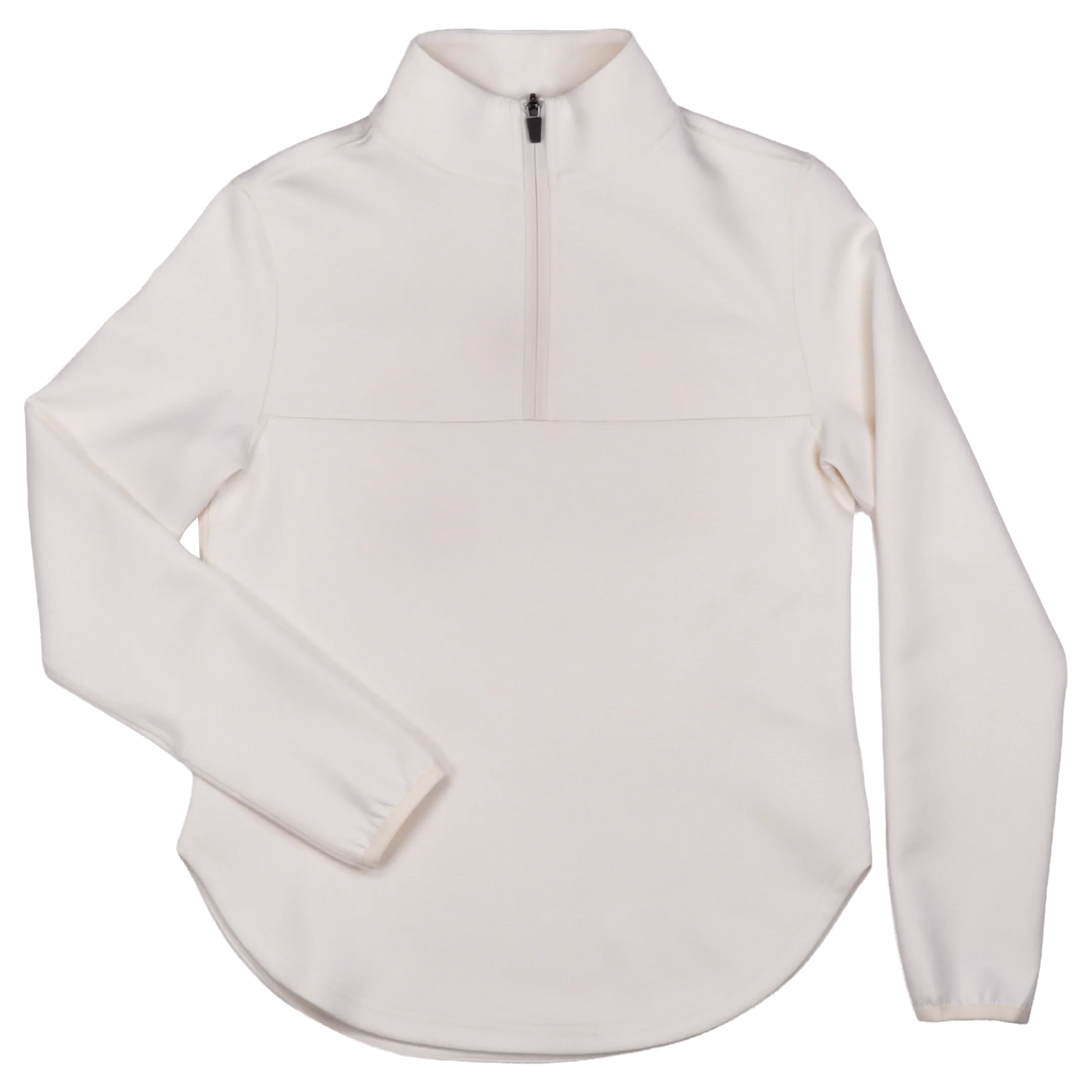 Women's Outerwear